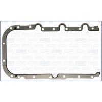 фото thumb №2, Прокладка картера масляний 300m intrepid prowler