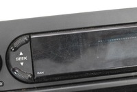 фото thumb №9, Радио радиопроигрыватель cd p05082764af chrysler pacifica 1 i 03-08