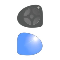 фото thumb №1, Антибликовый renault thalia 2008-2013 2012 2011