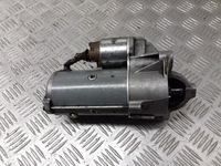 фото thumb №2, Стартер renault scenic ii 1.9 dci 8200628419b