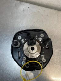 Подушка безопасности подушка водителя renault zoe 985708905r Недорого, фото thumb