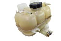 фото thumb №8, Chrysler pacifica 17 18 19 бачок расширительный