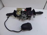 фото thumb №6, Scenic i lift перемикач комбінований