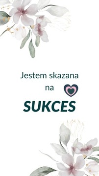 Breloczek Brelok Duży Pies Piesek Chihuahua na Szczęście Amulet
