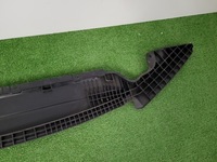 фото thumb №5, Honda civic x 10 защита плита pod бампер 71160-tfk-g0