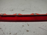 фото thumb №3, Світло стоп 5jj945097 skoda rapid spaceback 2013-2019r. оригінал справні