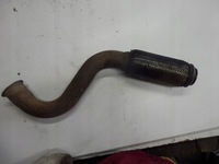 фото thumb №1, C4 grand picasso 07 воздуховод