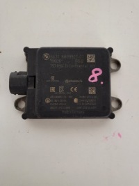 Купити Bmw 5 g30 g01 g02 радар датчик acc 6899921-01, фото thumb