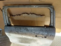 фото thumb №2, Дверь левая задние renault espace v 5 2014-2023 задняя nowe org 821019868r