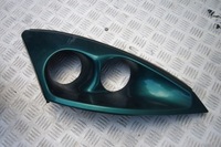 фото thumb №10, Лампа лампы ford focus mk2 rs оригинал комплект