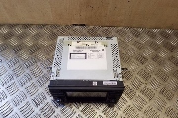 фото thumb №9, Радио з навигация nissan qashqai ii j11, j11_ 25915bh30e 1.6l дизель 96kw