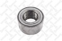 фото thumb №1, Підшипник ступиця задня nissan x-trail 03-07