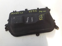 фото thumb №7, Ford galaxy mk3 mondeo mk4 2.0 tdci захист двигуна 9682444080