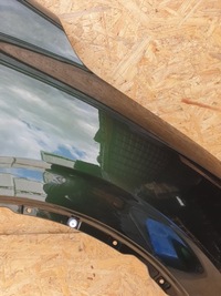 фото thumb №5, Renault kadjar крыло правый перед tedpy niemalowa