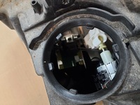 фото thumb №10, Bmw 1 f20 f21 1.5t lift 18r. лампа правая комплектная