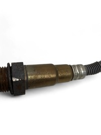 фото thumb №5, Bmw 4 f36 gran coupe 2018 датчик лямбда-зонд 7791592