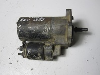 фото thumb №1, Стартер seat arosa 1.0 97r