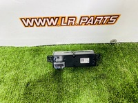 фото thumb №15, Модуль перемикачів задніх сидіння jaguar i-pace x590 j9d318d687lb