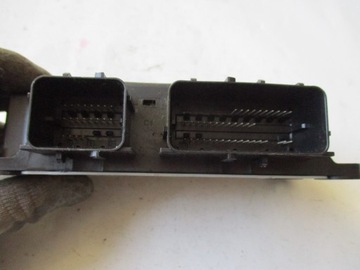 фото thumb №2, Модуль датчик подушка безпеки chevrolet orlando 13505823