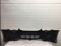 фото thumb №12, Mercedes c klasa w203 lift бампер перед 744 sedan kombi pdc хром