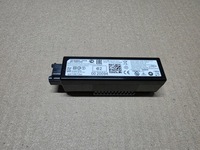 фото thumb №1, Модуль дополнительная аккумулятор opel astra l 9841967280 21