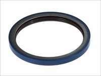 фото thumb №1, Dt spare parts 2.65007 кільце ущільнювальний вала, ступиця колеса