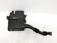 фото thumb №1, Toyota yaris i 1 02-06 рестайлинг 1.0 b корпус фильтра воздуха