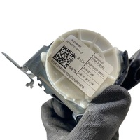 фото thumb №7, Alfa romeo stelvio 2019 ліва сторона ремені безпеки