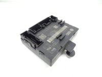 фото thumb №1, Модуль блок керування двері лівий перед audi a1 8x 8x0959793k