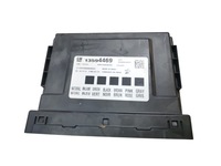 фото thumb №1, Блок керування модуль комфорту opel mokka a 13594469