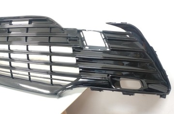 фото thumb №8, Новая решётка бампера перед решётка радиатора решётка радиатор toyota camry 2021-