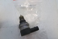 Купити Mercedes a w169 датчик пального a6110780449, фото thumb