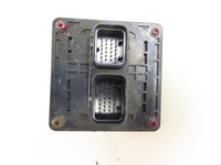 фото thumb №11, Блок керування subaru forester i sf 2.0 sohc awd 122 - ej202 22611ad310