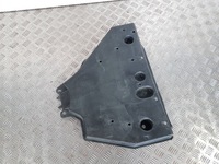 фото thumb №7, 2020 toyota rav 4 xa50 защита шасси задняя 5839842040
