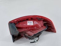 фото thumb №14, Лампы задняя комплект vw passat b7 3af945095e 3af945096e kombi