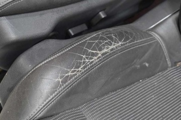 фото thumb №11, Сидіння сидіння комплект боковина обшивки напівшкіра eu peugeot 508 1 i універсал рестайлінг