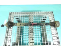 фото thumb №1, Привідний вал права skoda octavia ii 1.9 tdi