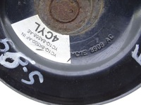 фото thumb №6, Ford transit mk6 2.4 tddi 75 насос води оригінал yc1q-8k500-af