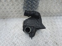 фото thumb №1, Корпус фильтра воздуха renault scenic iv 1.2 tce