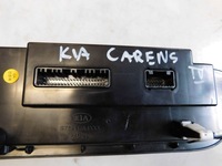 фото thumb №6, Kia carens iv 14r 13-19r панель кондиционера 97250-a4200ca
