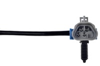 фото thumb №2, Лямбда-зонд nty do saab 9-3x 2.0