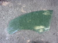 фото thumb №1, Volvo s40 ii v50 стекло дверь перед левая