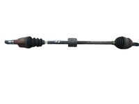 фото thumb №1, Opel agila a 2000 - 2007 1,2 b приводной вал правый перед