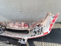 фото thumb №7, Skoda fabia ii lift hb бампер перед lf9e