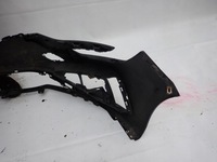 фото thumb №13, Renault megane iv rs lift 20- бампер перед передний