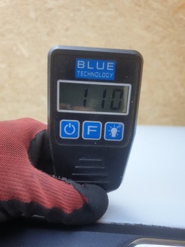 фото thumb №9, Renault scenic iv дверь правый перед niemalowane ov369 dv369 bdb