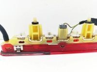 Дополнительная лампа стоп peugeot 207 wa_, wc_ 05015 1.36l бензиновый 65kw 2006 Киев, фото thumb