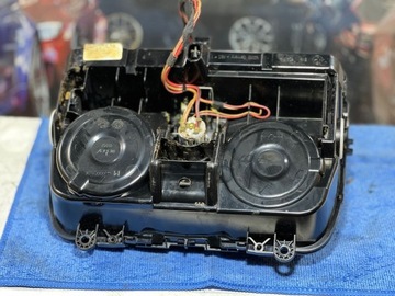 фото thumb №6, Bmw 5 f10 f11 защита держатель na кружки напитки подстаканник туннеля перед 9241714