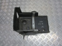 фото thumb №1, Основание аккумулятор volvo v50 2.0 d