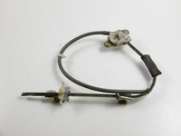 фото thumb №7, Fiat uno 146 89-00 механізм скло задня правий